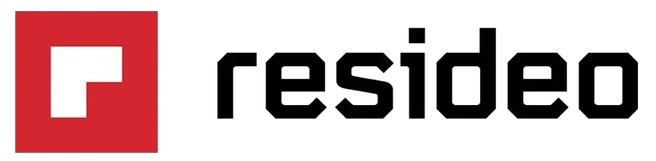 Videofield alarme Lyon