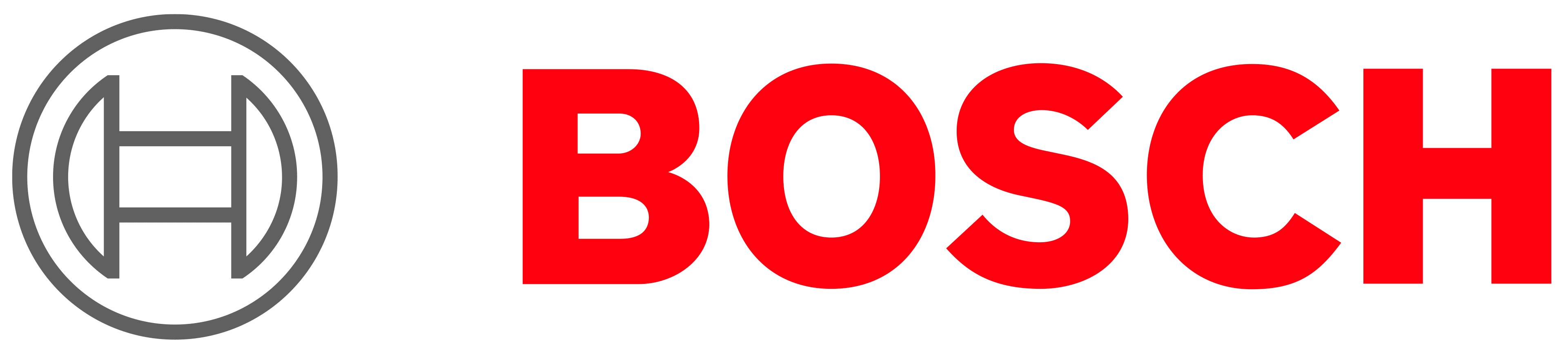 Bosch système sécurité Lyon