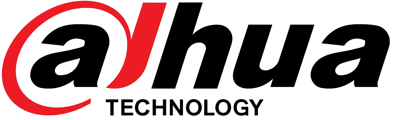 Dahua caméra surveillance Lyon