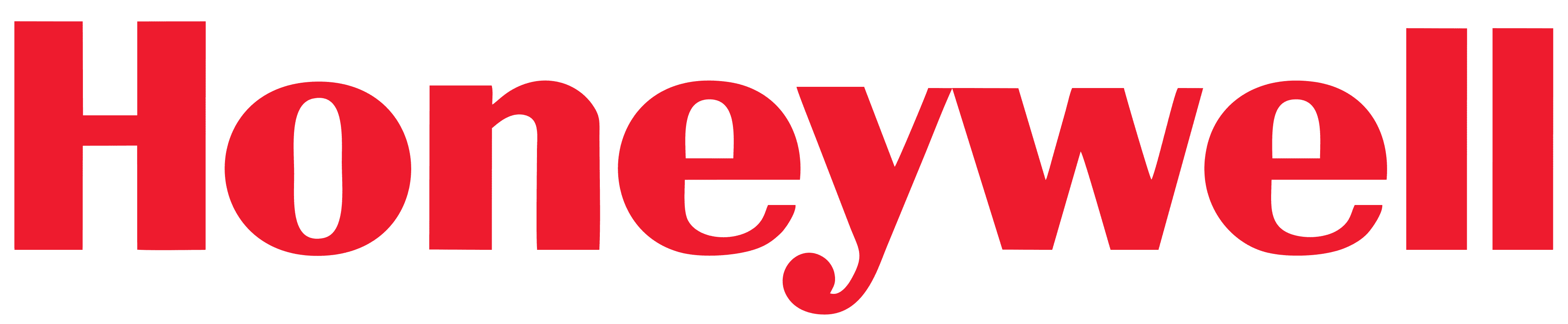 Honeywell alarme intrusion Lyon