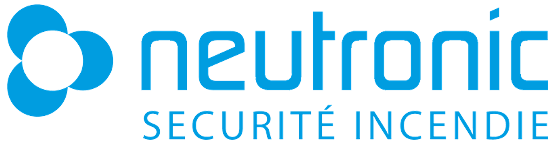 Neutronic détection incendie Lyon
