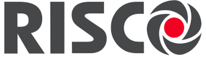 Risco système alarme Lyon