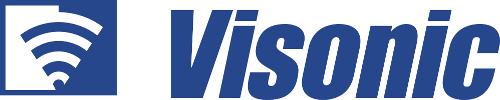 Visonic alarme sans fil Lyon