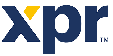 XPR contrôle d'accès Lyon